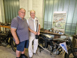 20250617_150234 - kopie.jpg